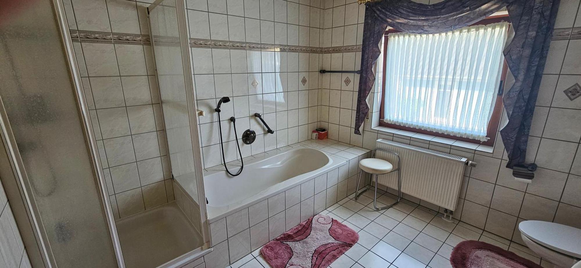 Wohlfuehloase Westerwald Herschbach Extérieur photo