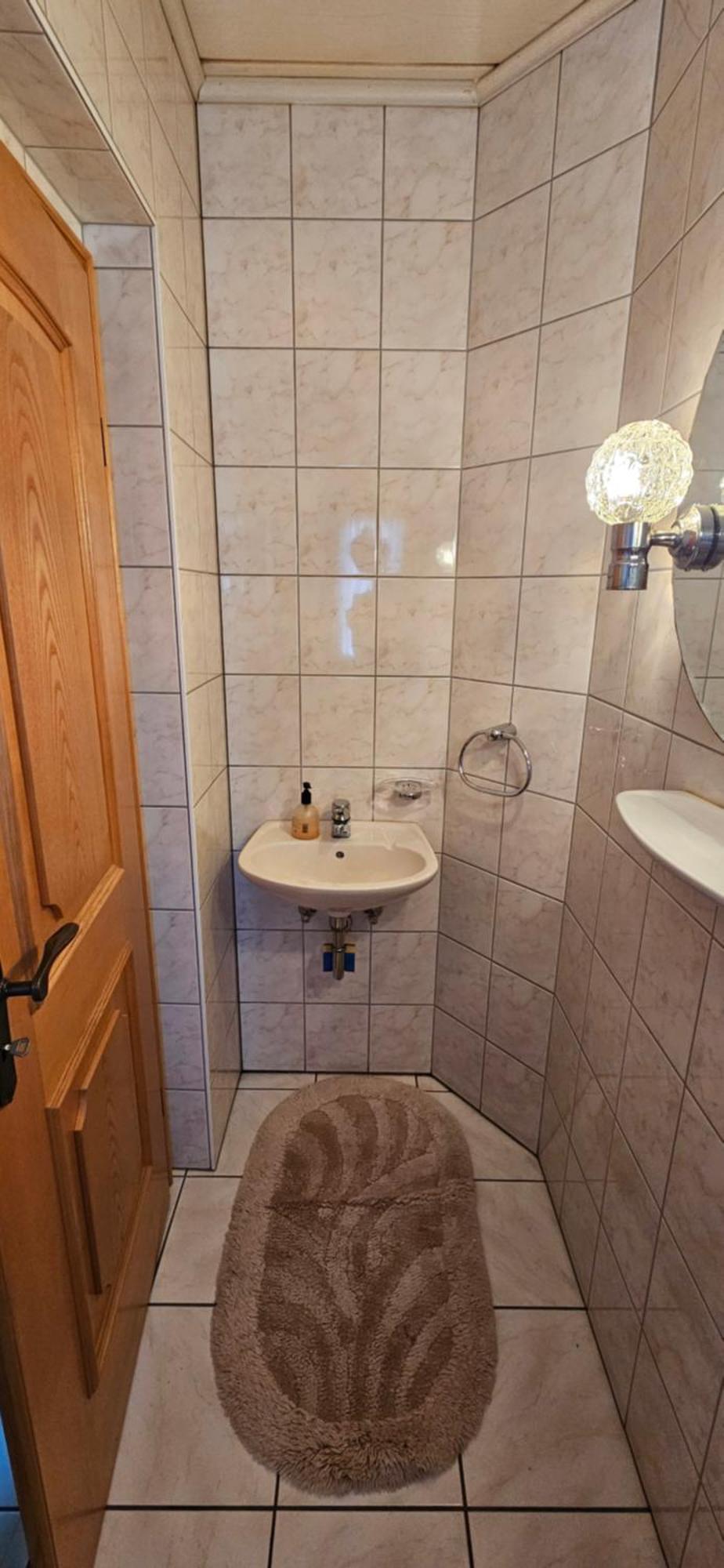 Wohlfuehloase Westerwald Herschbach Extérieur photo